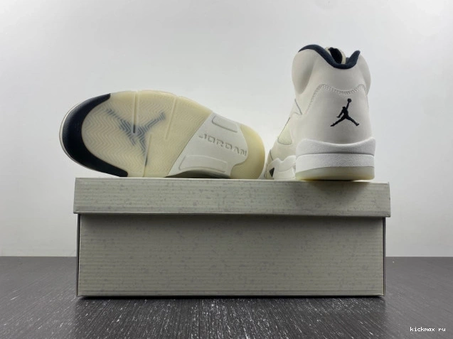 Rep Air FN7405-100 Sail Jordan SE 5 0708